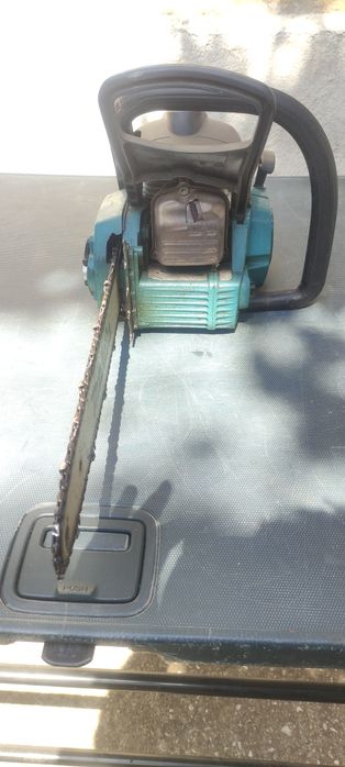 Макита Резачка Щилка Бензинов Трион