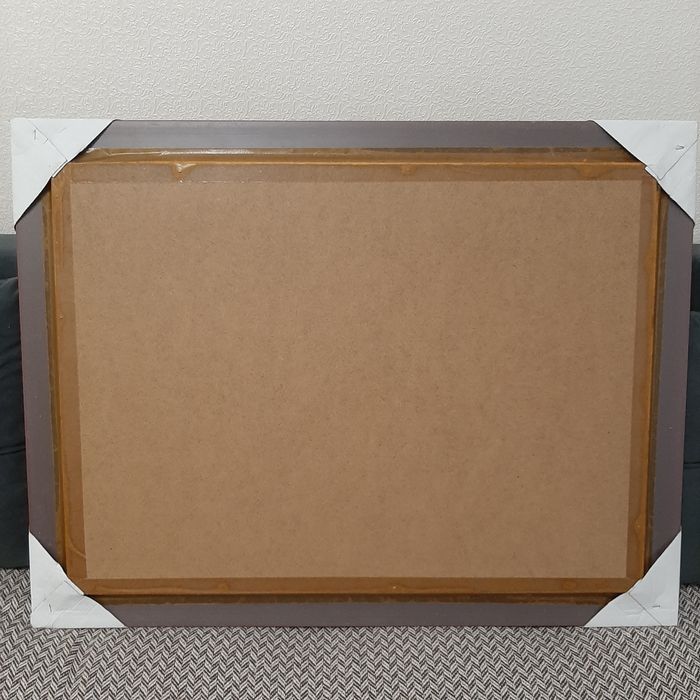 Продам картинку Коран (Құран)