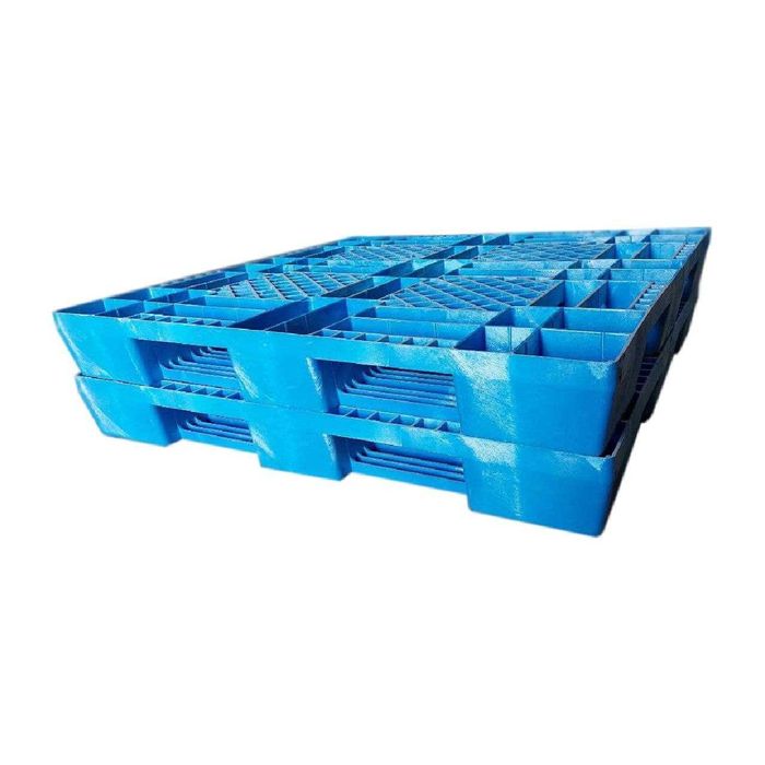 Пластиковые поддоны полимерный
