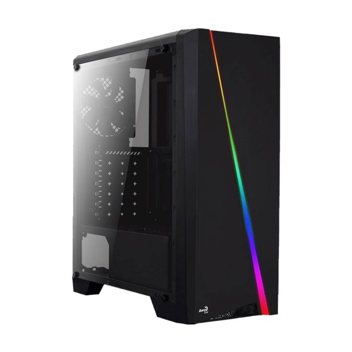 Игравой компьютер