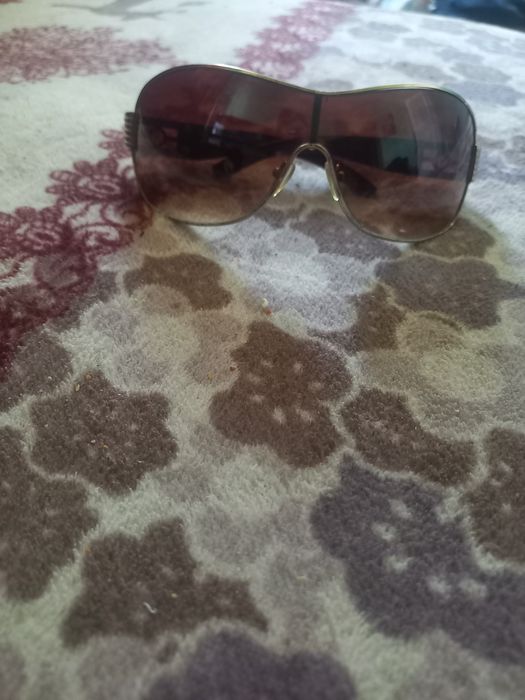 Мъжки слънчеви очила на Angel Regal