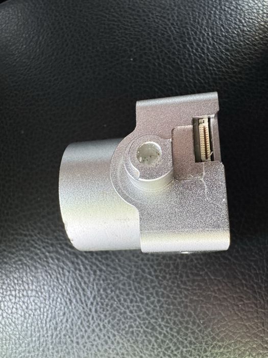 Camera drona DJI Phantom
