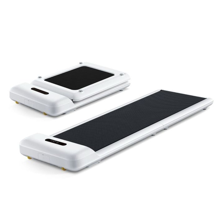 Беговая дорожка