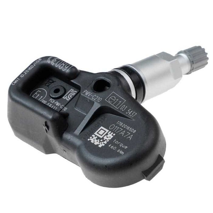 TPMS ДАТЧИЦИ за LEXUS TOYOTA.ТПМС Sensor Тойота Лексус Сензор налягане