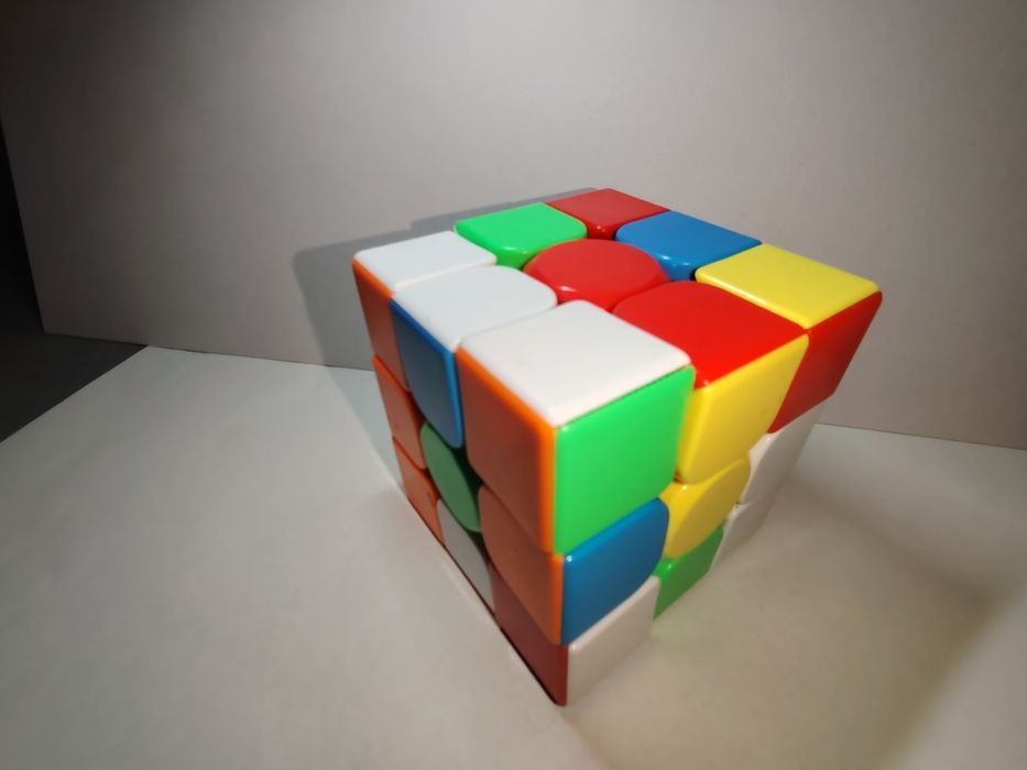 Слушалки,Лего,Руби-кубче,смарт часовник...