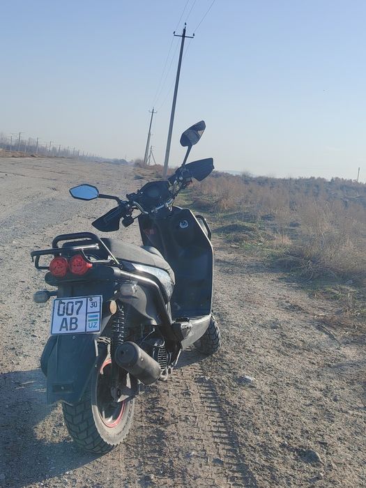 Tank 1. Yaxshi narxda.