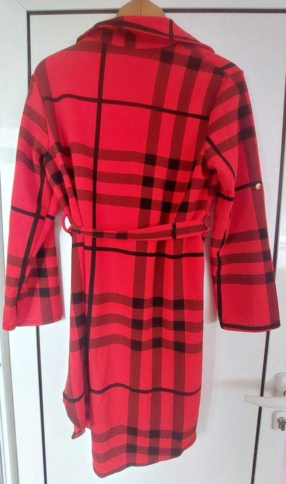 Елегантна и забавна ризи