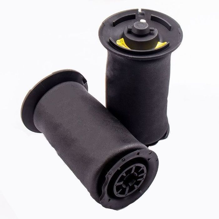Perna aer  BMW E61,X5,X6,F11,F07GT,E53,F15,E39 produs NOU, Garantie 1