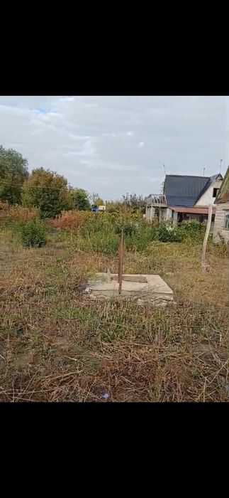 Продам дачу в обществе Малиновый сад
