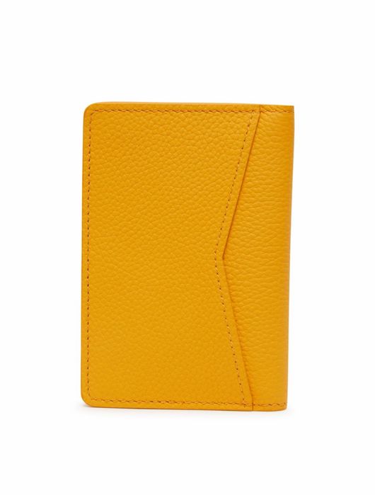 Cardholder Louis Vuitton