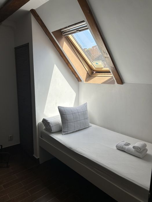 Revelion/Cazare Brasov Central Camere duble/triple/Garsoniera