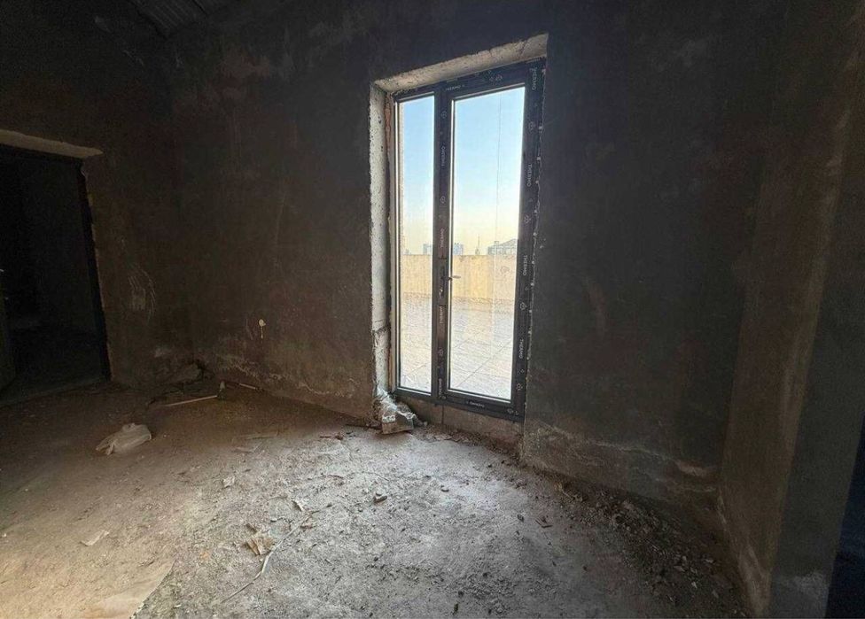 Квартира ЖК Muhtasham 8/10-11/11 308 м2