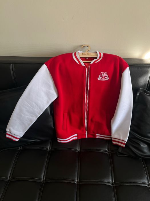 Одежды с вашим логотипом