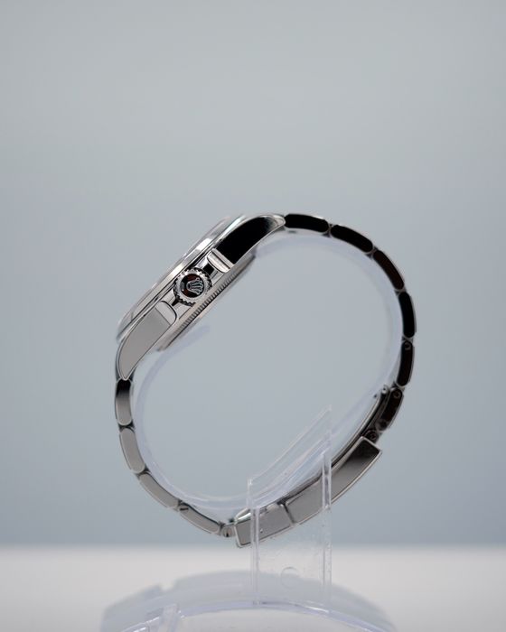 Rolex Air-King КАТО НОВ!