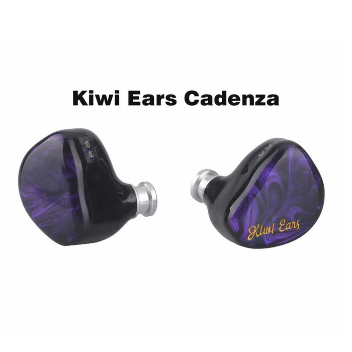 IEM Наушники от брендов Tangzu, Moondrop, Kiwi, Truthear, Kefine и т.д