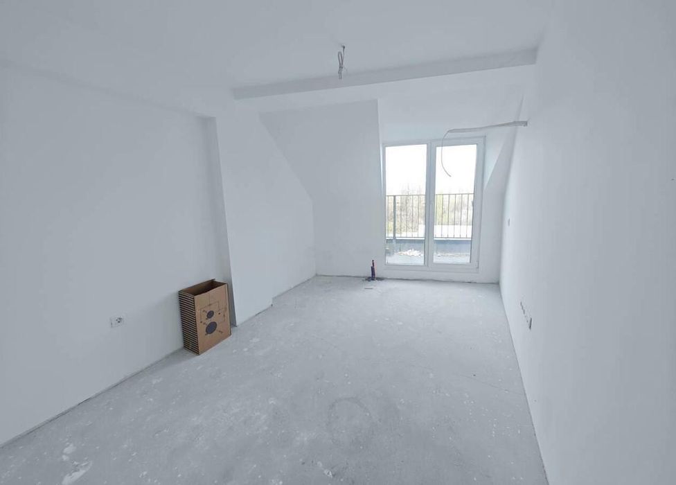 Продава се Тристаен апартамент в София, Дружба 1 - 126 кв.м за 1830 €/кв.м - Снимка #4