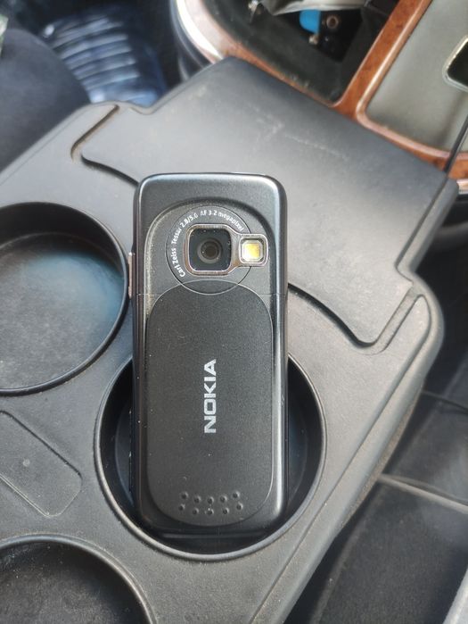 Нокиа N73 в отличном состоянии