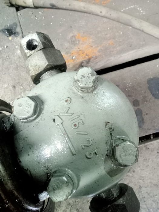 Счётчик 60 000 тенге