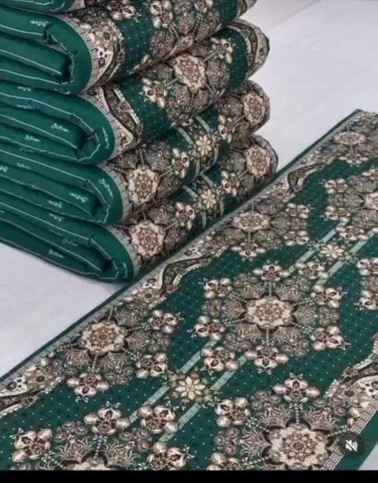 Корпешелер арзан