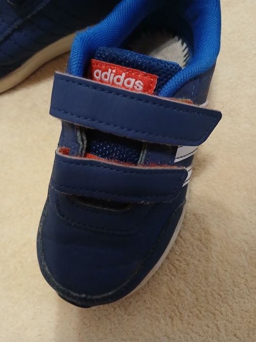 Адидас унисекс 26