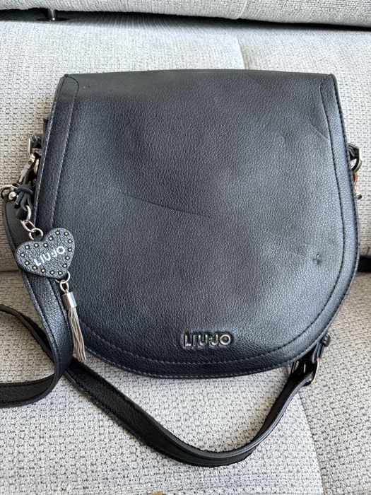 Дамски чанти топ марки