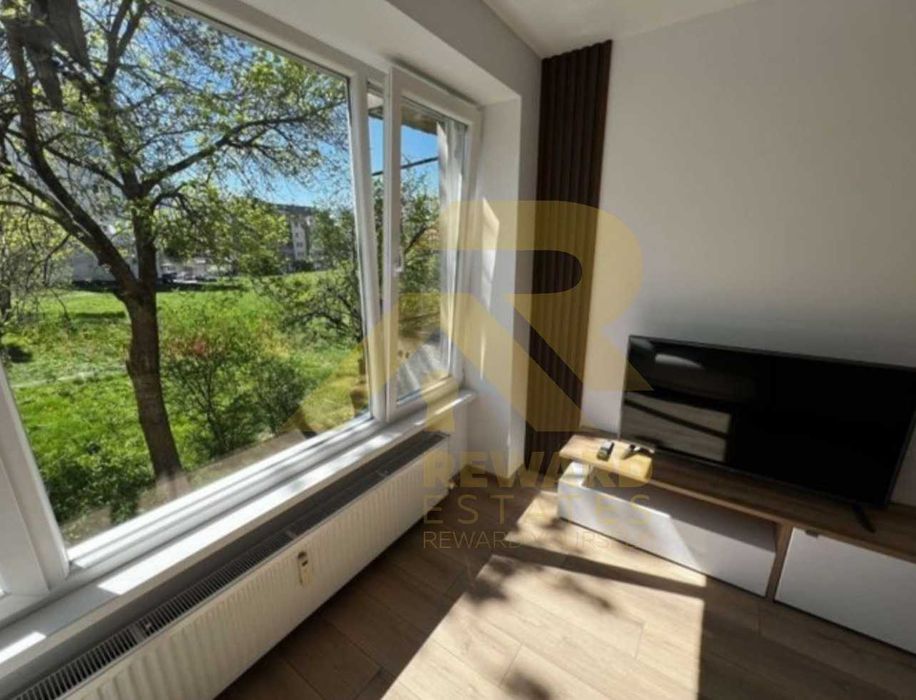 Продава се Тристаен апартамент в София, Младост 1 - 65 кв.м за 3016 €/кв.м - Снимка #4