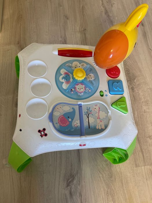 Игровой игрушки детям