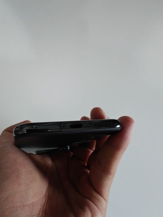 Huawei Pura 70 pro 12/512 ideal