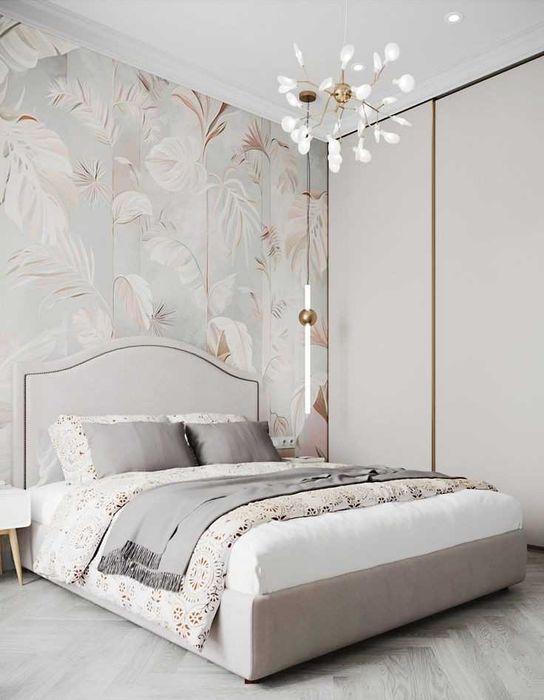 Ремонт квартир и домов