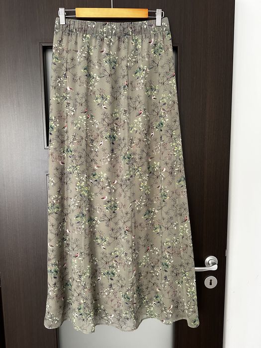 Fusta Betty Barclay mărimea 36