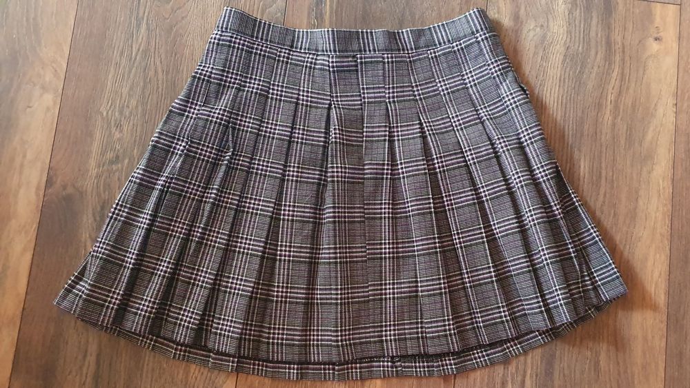 Пола   за момичета , различни