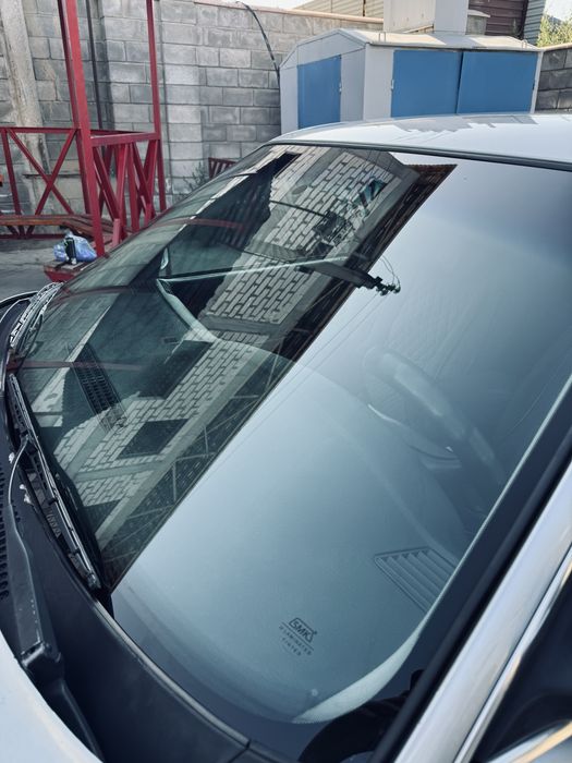 Audi a6 хорошеем состояние