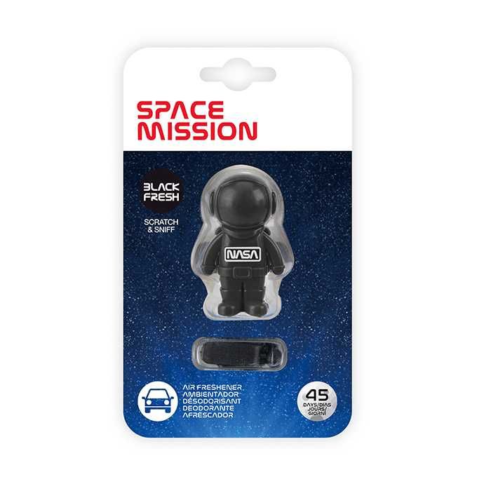 Ароматизатор Sparco