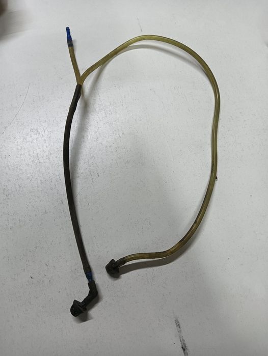 Stropitori Parbriz Opel Agila B H08 2008 - 2014