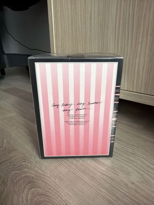 Parfum Victoria’s secret bom bshell