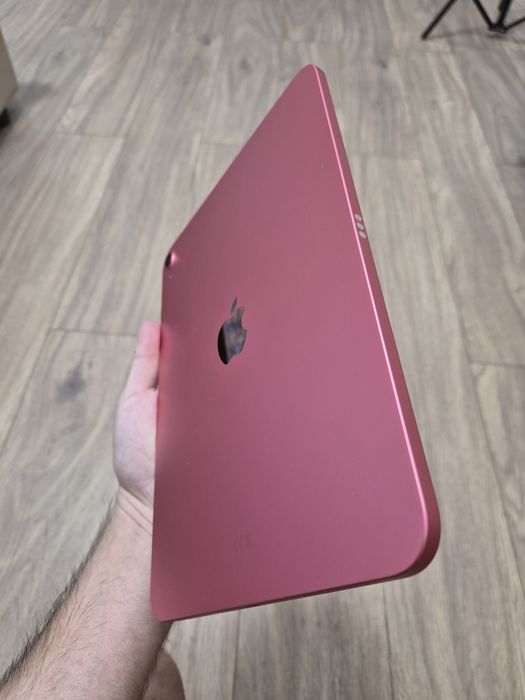 IPad A16 2026 НОВЫЙ