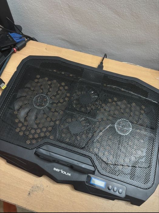 Lenovo gaming Ipad 3