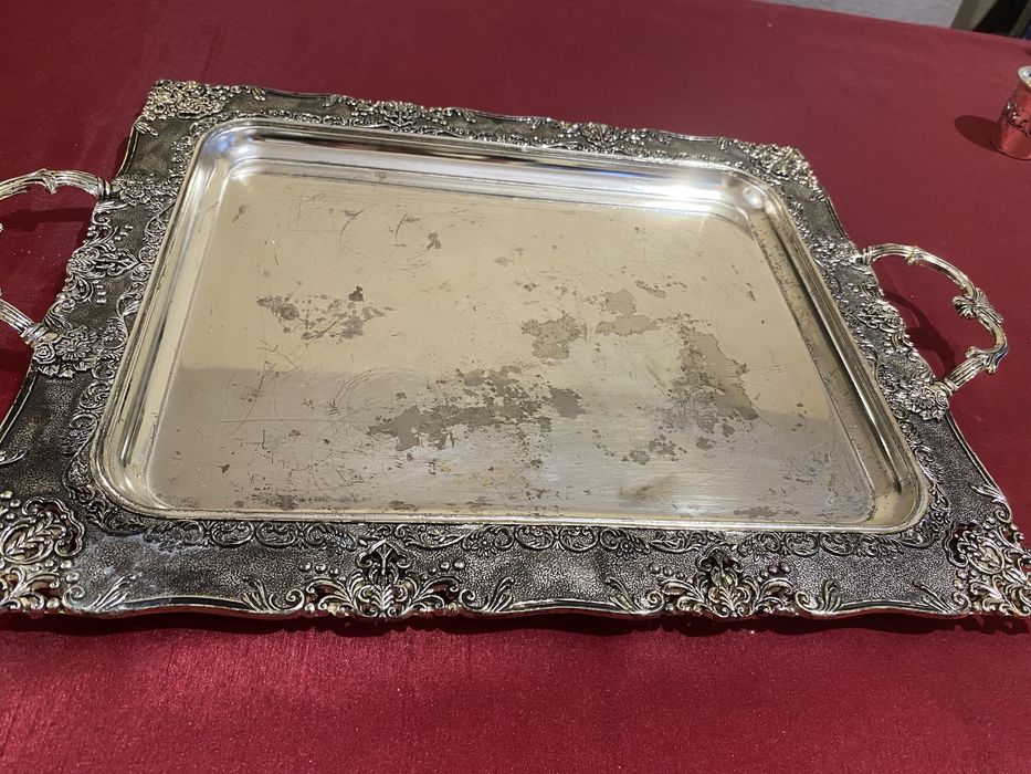 Турски сериз