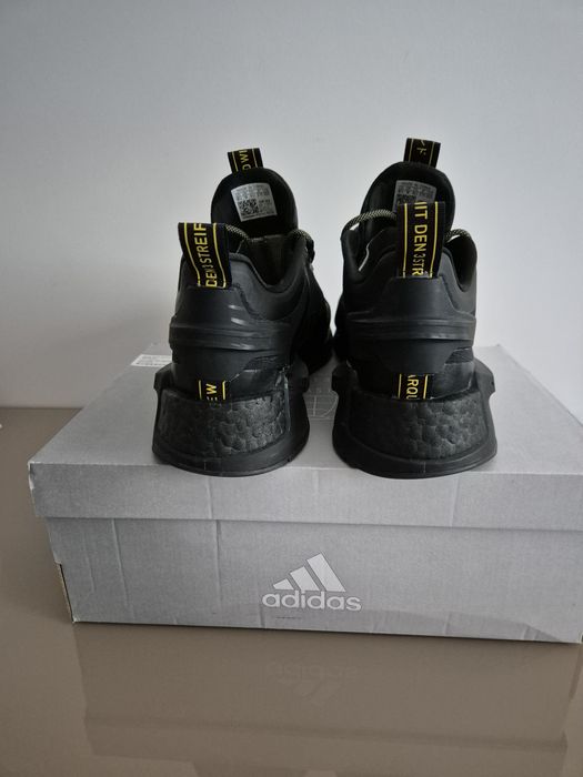 Adidas Originals NMD_V3 GTX