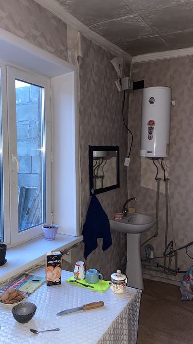 Срочно  продается