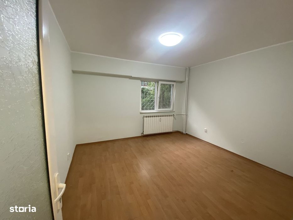 Apartament semi 2 camere nemobilat Mazepa 1, etaj 4/4 — fotografia 1
