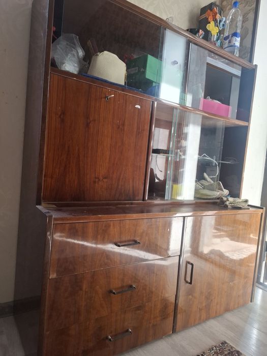 Mebel i patstafka la hamasi