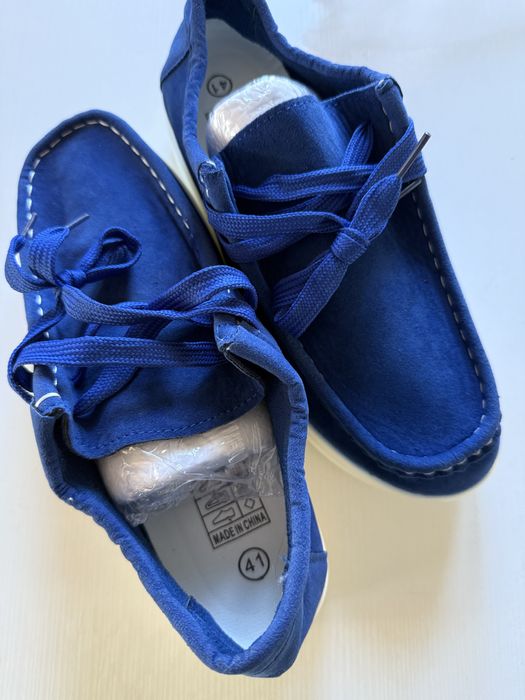 Продам совершенно новые