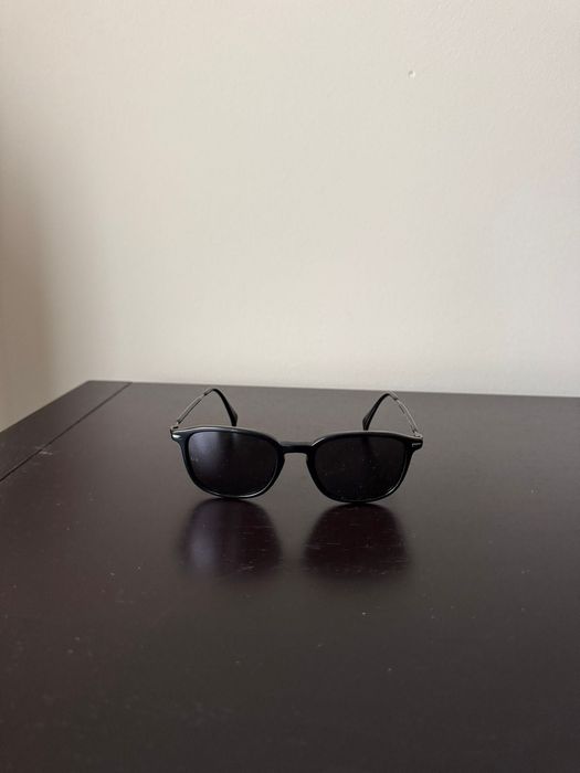 Giorgio Armani очки