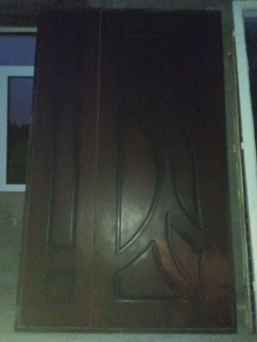 Ещик ром сотилади нарх келшамз