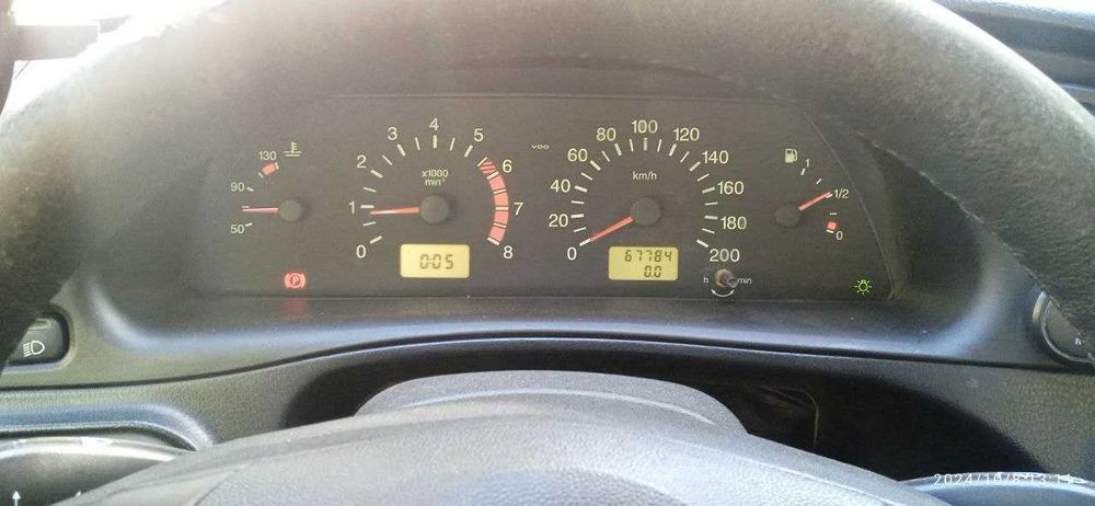 Нива Chevrolet Niva 2015г. пробег 68 000