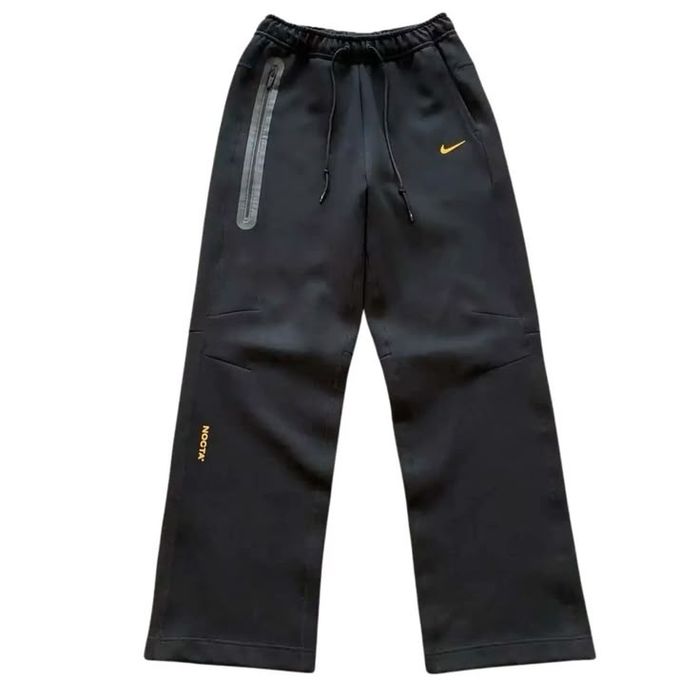 продам Nike Noctaчерный
