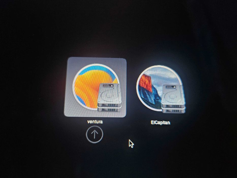 Macbook Pro 13 A1278