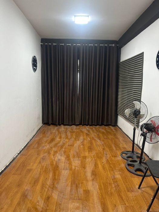 В Алмазарском районе  сдаётся офис с доступом 24/7