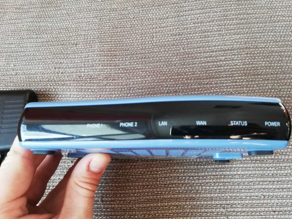 VOip Audio Codes MP-202B Комплект